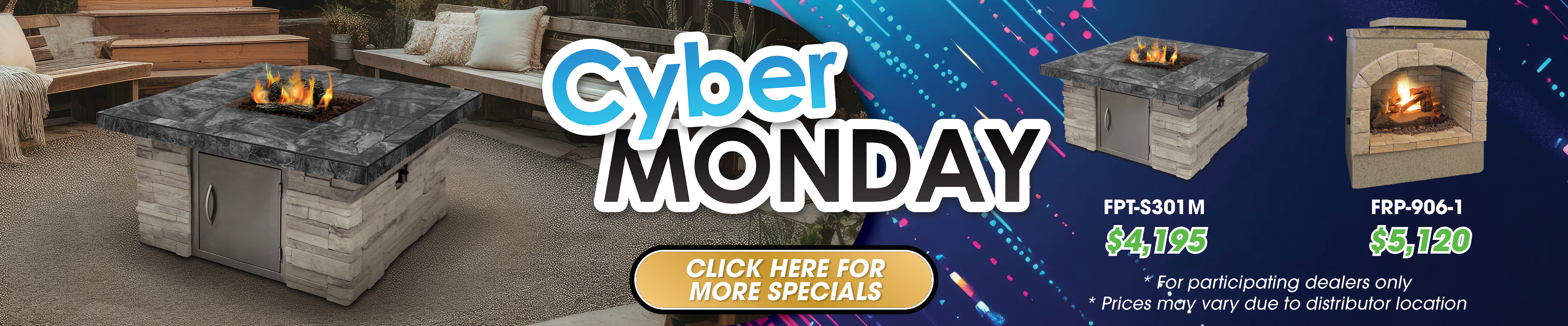 Calspas hot tub being used in a family setting - Merrimack