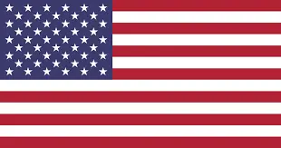 american flag-Merrimack