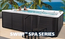 Swim Spas Merrimack hot tubs for sale