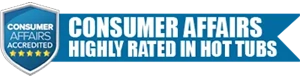 consumer affairs - Merrimack