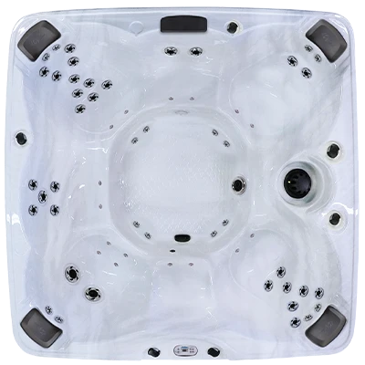 Tropical Plus PPZ-752B hot tubs for sale in Merrimack